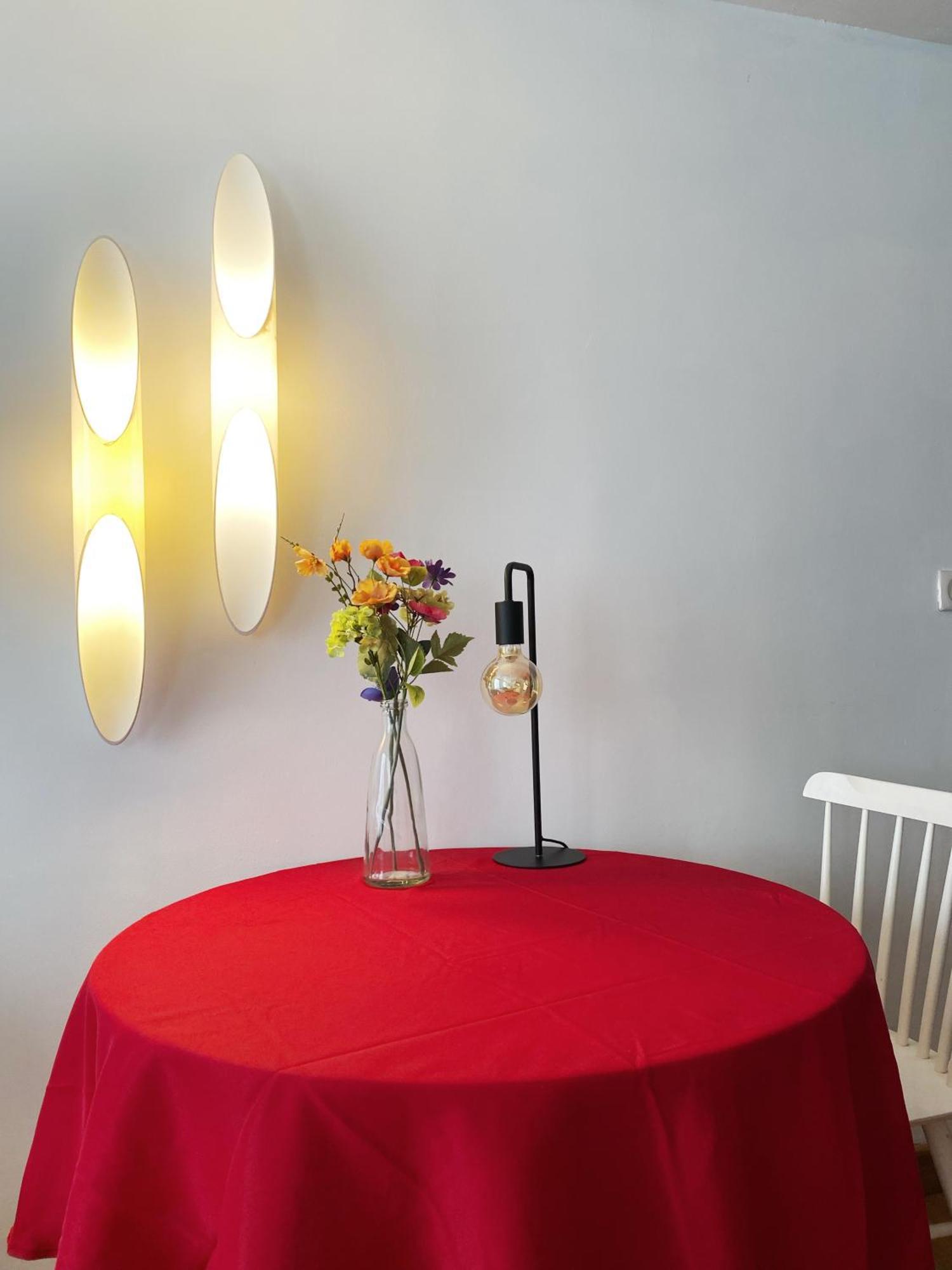 Poetic Paris - Cozy Apartment In Paris 2Nd Екстер'єр фото